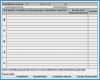 Baustellen Tagesberichte Vorlage Excel Bewundernswert 15 Tagesbericht Vorlage Word
