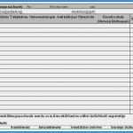 Baustellen Tagesberichte Vorlage Excel Bewundernswert 15 Tagesbericht Vorlage Word