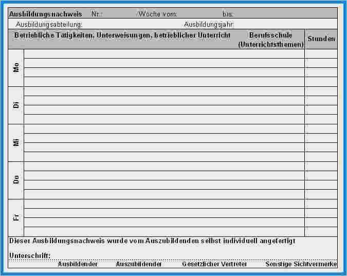 Baustellen Tagesberichte Vorlage Excel Bewundernswert 15 Tagesbericht Vorlage Word