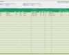Baustellen Tagesberichte Vorlage Excel Elegant Inventarliste