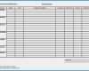 Baustellen Tagesberichte Vorlage Excel Elegant Vorlage Stundenzettel Luxury Excel Zeiterfassung Vorlage