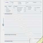 Baustellen Tagesberichte Vorlage Excel Erstaunlich 14 Bautagebuch Vorlage