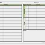 Baustellen Tagesberichte Vorlage Excel Erstaunlich Hausaufgabenplaner