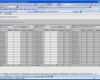 Baustellen Tagesberichte Vorlage Excel Fabelhaft Beste Telefonlistenvorlagen Ideen Beispiel Anschreiben