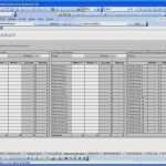 Baustellen Tagesberichte Vorlage Excel Fabelhaft Beste Telefonlistenvorlagen Ideen Beispiel Anschreiben