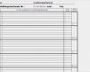 Baustellen Tagesberichte Vorlage Excel Großartig Kann Ich Se Vorlage Nutzen Berichtsheft
