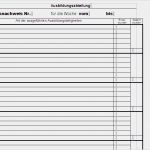 Baustellen Tagesberichte Vorlage Excel Großartig Kann Ich Se Vorlage Nutzen Berichtsheft