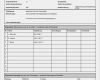 Baustellen Tagesberichte Vorlage Excel Hübsch Einsatzbericht Vorlage N Vorlagen & formulare forum