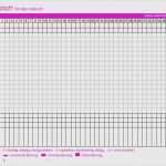Baustellen Tagesberichte Vorlage Excel Luxus Basaltemperatur Vorlage Excel Wunderbar