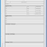 Baustellen Tagesberichte Vorlage Excel Neu Beste Telefonlistenvorlagen Ideen Beispiel Anschreiben