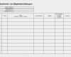 Baustellen Tagesberichte Vorlage Excel Neu Word formular Erstellen Schützen Und Bearbeiten Fice