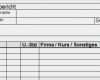 Baustellen Tagesberichte Vorlage Excel Schön Bau Tagesbericht Vorlage Excel – De Excel