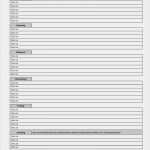 Baustellen Tagesberichte Vorlage Excel Schön Berichtshefte Online Ausfüllen