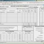 Baustellen Tagesberichte Vorlage Excel Schönste 19 Tagesberichte Vorlage