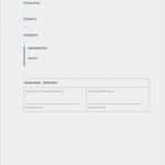 Baustellen Tagesberichte Vorlage Excel Schönste Bautagebuch Vorlage Bild Grosartig Excel Kostenvorlage