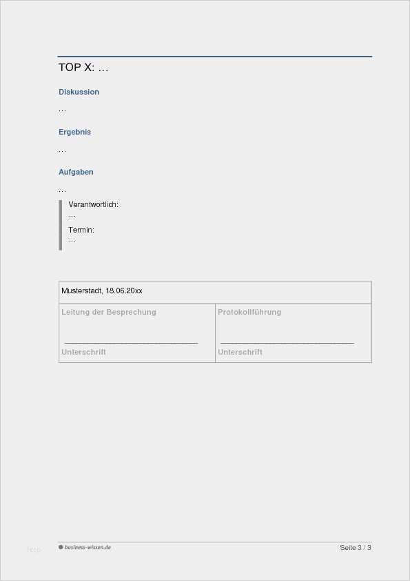 Baustellen Tagesberichte Vorlage Excel Schönste Bautagebuch Vorlage Bild Grosartig Excel Kostenvorlage