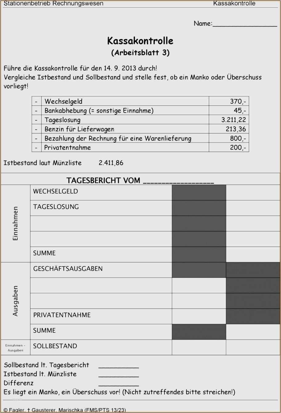 Baustellen Tagesberichte Vorlage Excel Schönste Rapportzettel Vorlage Excel Wunderbar Beste Tagesberichte