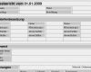 Baustellen Tagesberichte Vorlage Excel Wunderbar Bautagebuch Von Frank Und Karina Bautagebuch Für