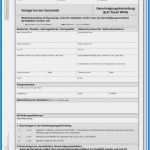 Baustellenbericht Vorlage Kostenlos Erstaunlich Baustellenbericht Vorlage Excel – Excelvorlagen