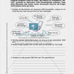 Baustellenbericht Vorlage Kostenlos Erstaunlich Berichte Schreiben themen Einbruch Und Fußball Klasse 7