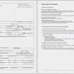 Baustellenbericht Vorlage Kostenlos Fabelhaft Betriebssicherheitspraxis Rechtssichere Vorlagen Und