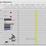 Baustellenbericht Vorlage Kostenlos Neu Umfassender Umbau 2009 2010