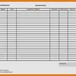 Baustellenbericht Vorlage Kostenlos Süß 20 Süß Baustellenbericht Vorlage Foto