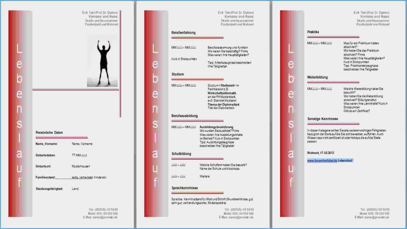 Bautagebuch Vorlage Kostenlos Download – Vorlagen Kostenlos bautagebuch vorlage kostenlos