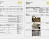 Baustellendokumentation Vorlage Elegant Docma Report Bautagebuch software Download