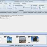 Baustellendokumentation Vorlage Erstaunlich Bautagebuch software Bautagebuch software Bautagebuch