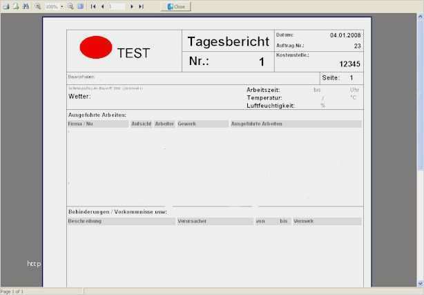 Baustellendokumentation Vorlage Erstaunlich Bautagebuch Vorlage Kostenlos Download – Vorlagen Kostenlos
