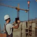 Baustellendokumentation Vorlage Erstaunlich Kostenlose Bautagebuch Vorlage Nach Vob 2018 Capmo