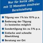 Baustellendokumentation Vorlage Genial 67 503 Anz 45x115 2c Nfdd Exzellent Massivhaus