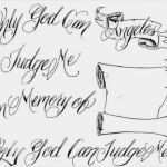 Baustellendokumentation Vorlage Genial Bautagebuch Vorlage Kostenlos Download – Vorlagen Kostenlos