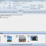 Baustellendokumentation Vorlage Genial Bautagebuch Vorlage Kostenlos Download – Vorlagen Kostenlos