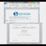 Baustellendokumentation Vorlage Großartig Baudokumentation Smart & Easy Bautagebuch software & App