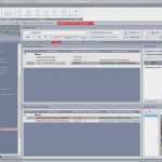 Baustellendokumentation Vorlage Neu Bautagebuch software Bautagebuch software Wie Installiere