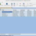 Baustellendokumentation Vorlage Süß Bautagebuch Vorlage Kostenlos Download – Vorlagen Kostenlos