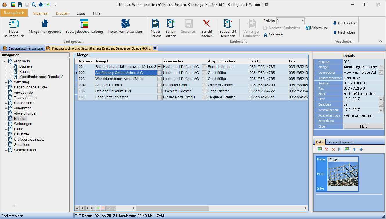 Baustellendokumentation Vorlage Süß Bautagebuch Vorlage Kostenlos Download – Vorlagen Kostenlos