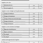 Baustellendokumentation Vorlage Wunderbar Arbeitsproben Lhr Gmbh & Co Kg