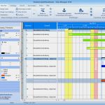Baustellenordnung Vorlage Angenehm Sige Manager 2014 Bei Freeware Download