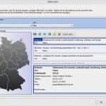 Baustellenordnung Vorlage Best Of Sige software Programm Sicherheitskoordination Wesa