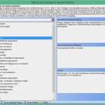 Baustellenordnung Vorlage Best Of Sige software Programm Sicherheitskoordination Wesa