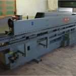 Baustellenordnung Vorlage Beste formulare Vorlagen Auftragsabwickung Vertraege Bau