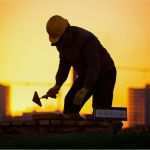 Baustellenordnung Vorlage Beste Kein Zutritt Ohne Gefährdungsbeurteilung