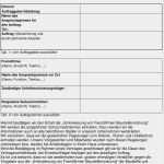 Baustellenordnung Vorlage Einzigartig Unterweisung Von Fremdfirmen Baustellenordnung Klinikum