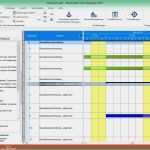 Baustellenordnung Vorlage Elegant Sige software Programm Sicherheitskoordination Wesa