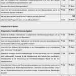 Baustellenordnung Vorlage Erstaunlich Checkliste Zur Beurteilung Von software Für Koordinatoren
