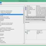 Baustellenordnung Vorlage Erstaunlich Sige software Programm Sicherheitskoordination Wesa