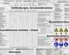 Baustellenordnung Vorlage Inspiration Special Muster Alarmplan Servicebetrieb